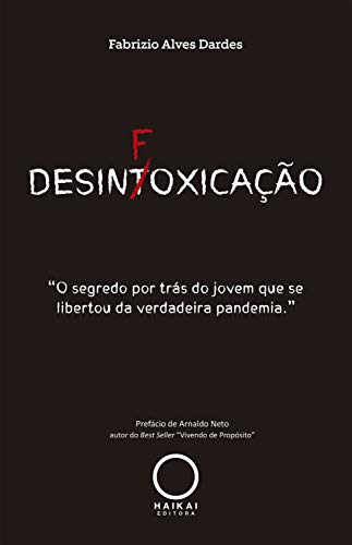 Desinfoxicação