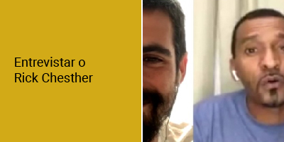 20230830 carrossel-02