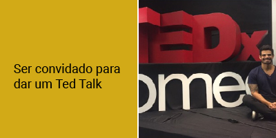 20230830 carrossel-03