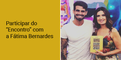 20230830 carrossel-04