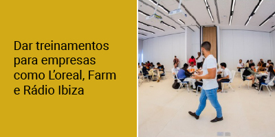 20230830 carrossel-05