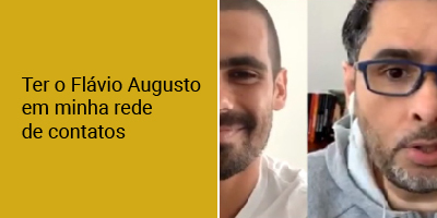 20230830 carrossel-06