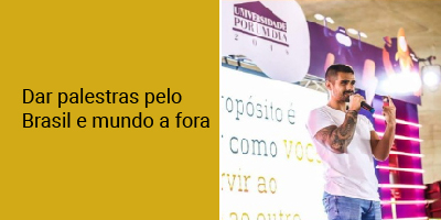 20230830 carrossel-07