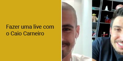 20230830 carrossel_Prancheta 1