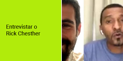 20230830 carrossel workshop 3-02