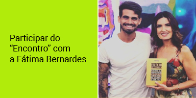 20230830 carrossel workshop 3-04