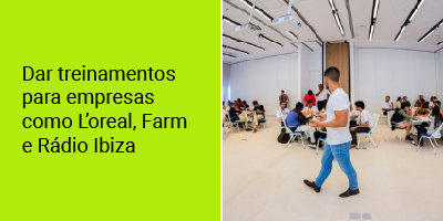 20230830 carrossel workshop 3-05