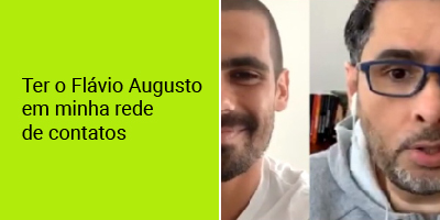 20230830 carrossel workshop 3-06