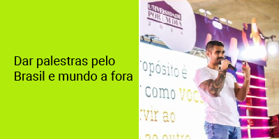 20230830 carrossel workshop 3-07