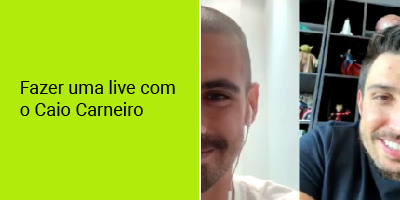 20230830 carrossel workshop 3_Prancheta 1