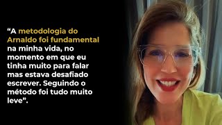Karina Maia