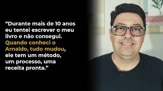Eliseu Calijuri