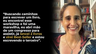 Anelise Fonseca