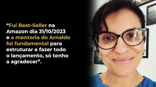 Roberta Perdomo
