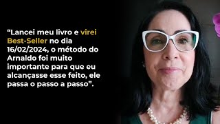 Jacqueline Modrick