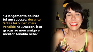 Simone Moura
