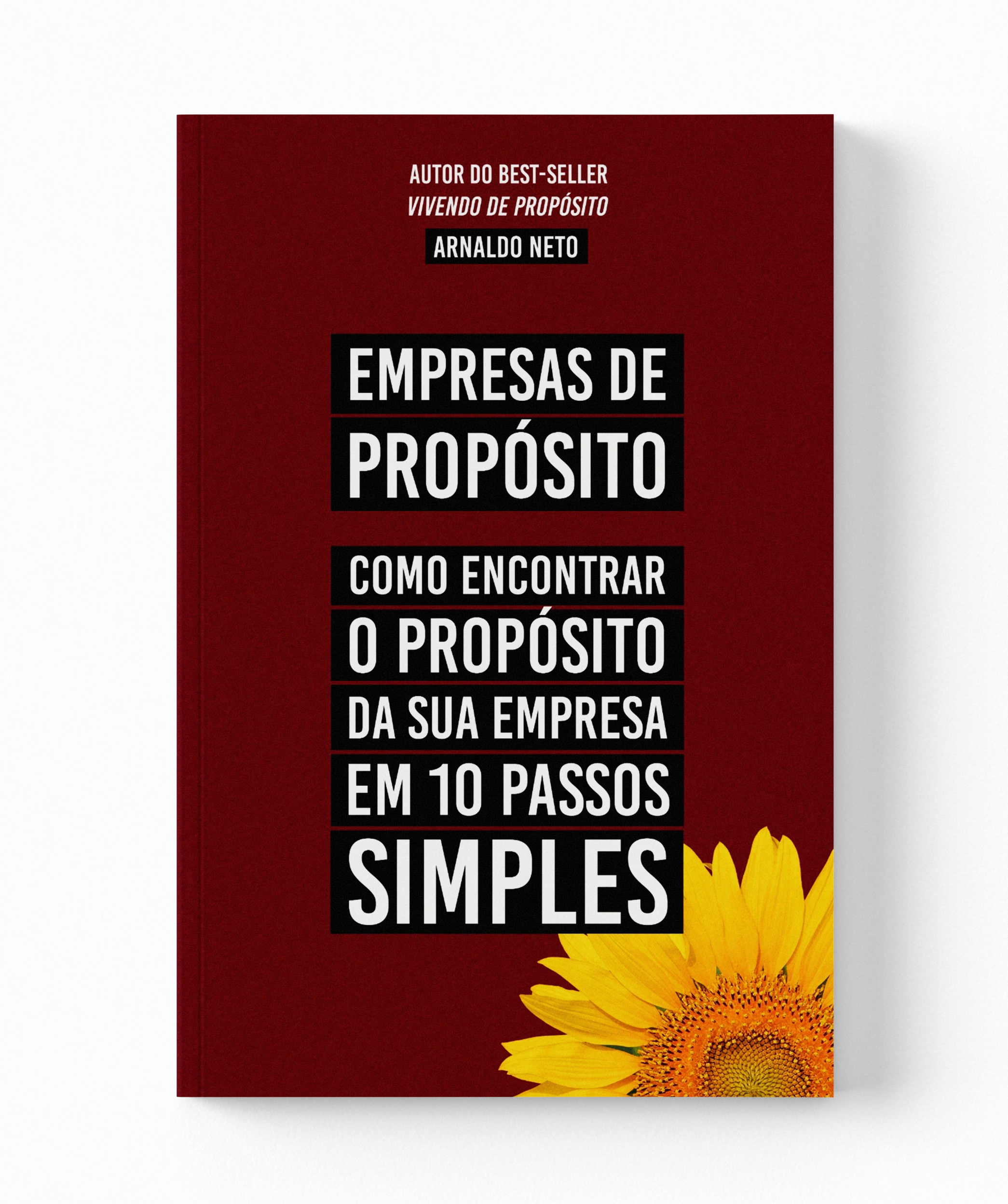Capa-Empresas-de-propósito