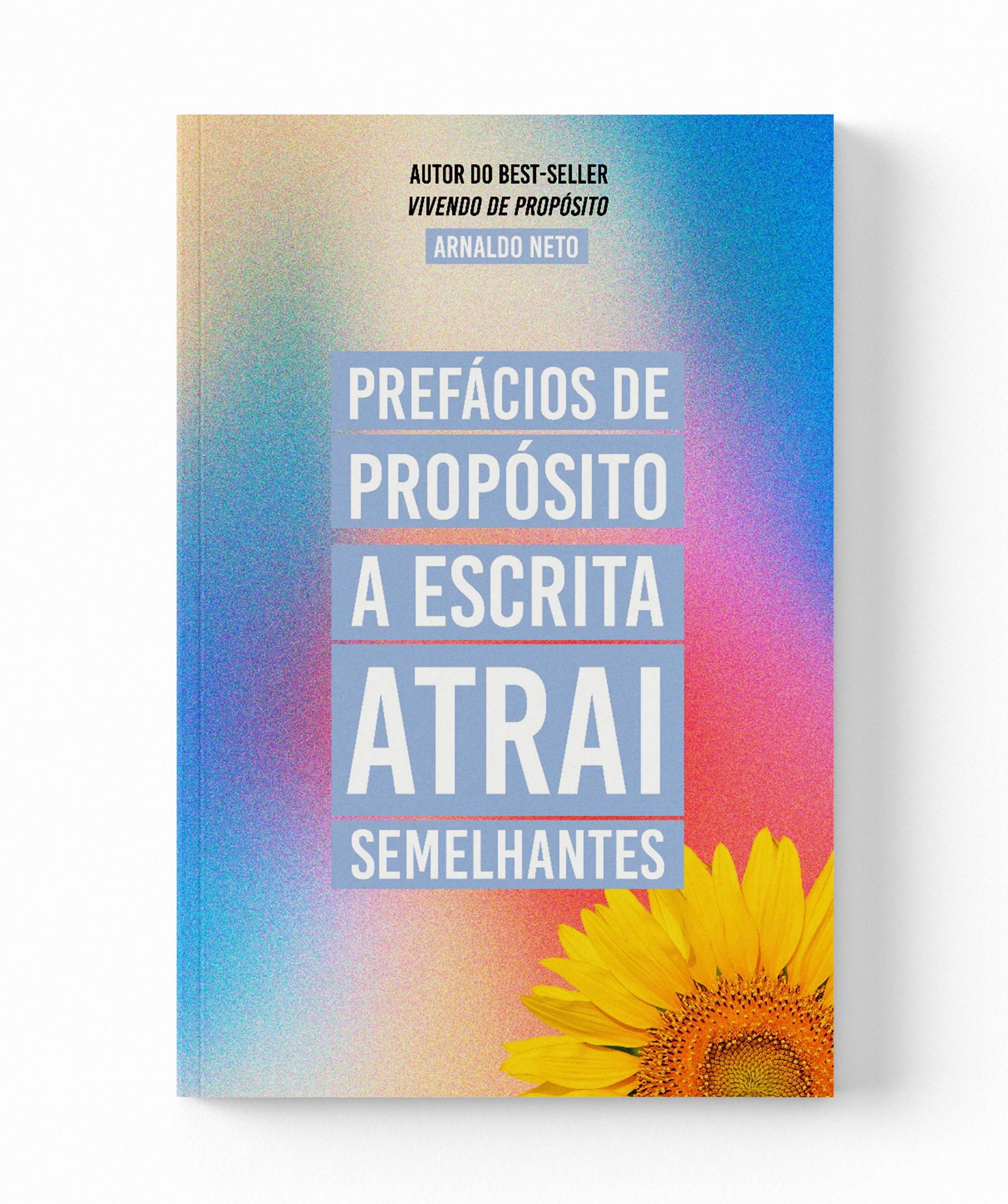 Capa-Prefácios-de-Propósito---A-escrita-atrai-semelhantes
