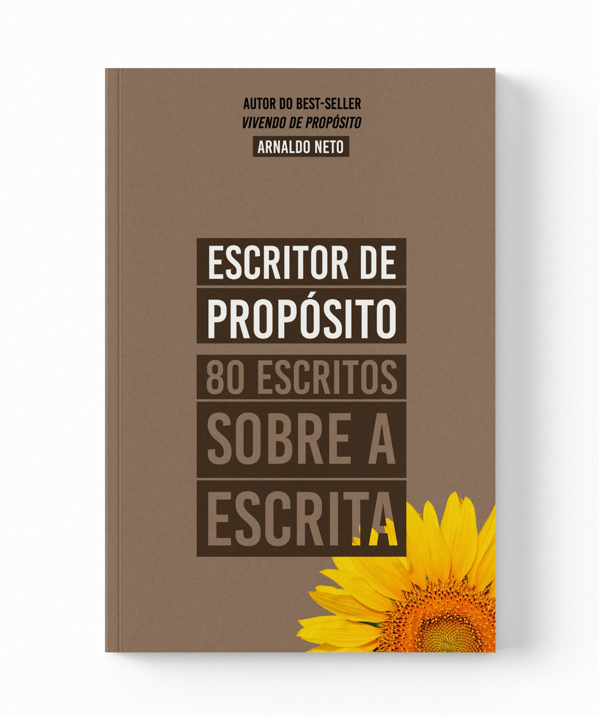 Escritor-de-Propósito