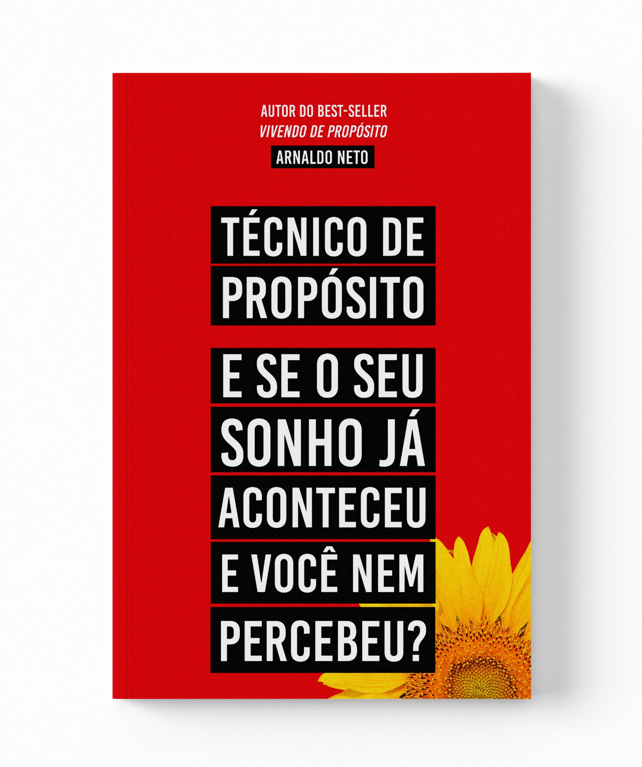 Técnico-de-propósito-capa