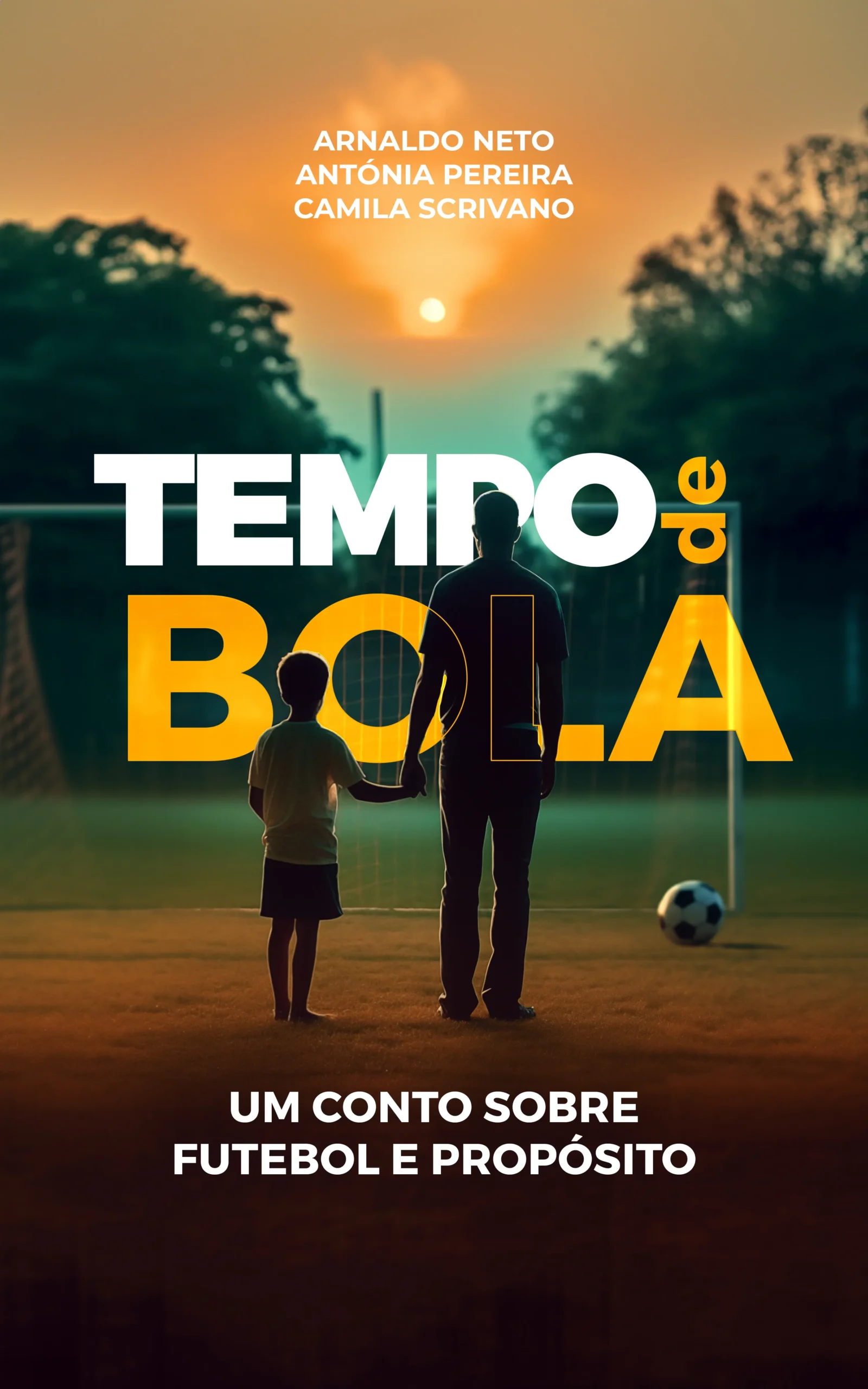 Tempo_de_Bola