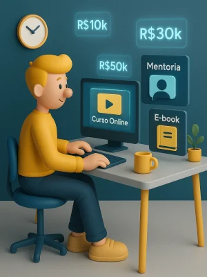 assets_task_01jwybmtqxfpfrg97qp9aytznh_1749070616_img_0